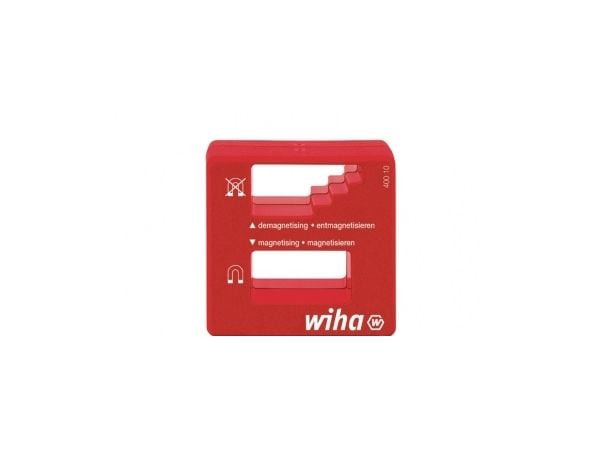 Wiha 02568