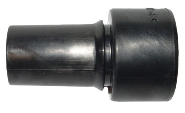 Makita 195547-8