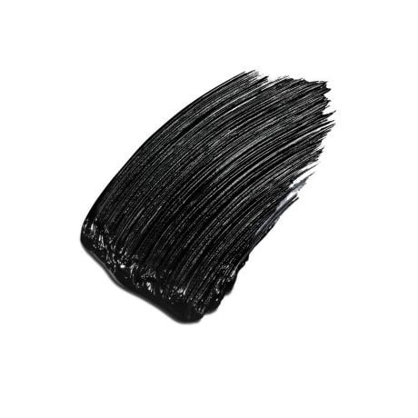 Chanel Inimitable ripsiväri 6 g, 010 Noir Black