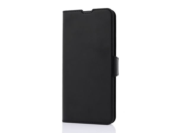 Wave -BC-HN-M6P-BK, Folio-kotelo, Honor, Honor Magic6 Pro 5G, musta