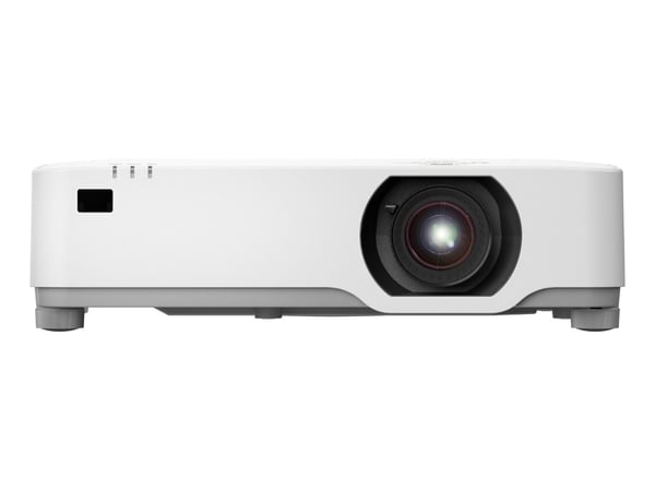 Sharp P701U, 7000 ANSI lumenia, 3LCD, WUXGA (1920x1200), 3000000:1, 16:10, 762 - 7620 mm (30 - 300")