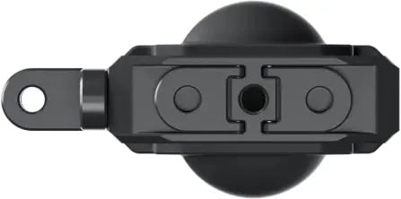 Insta360, X3 Utility Frame