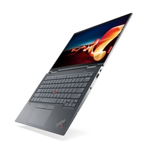 Renoverad Lenovo ThinkPad X1 Yoga (6:e gen) 14 I5-1145G7 32GB 512GB Windows 11 Pro Renoverad Lenovo ThinkPad X1 Yoga (6:e gen) 14 I5-1145G7 32GB 512GB Windows 11 Pro