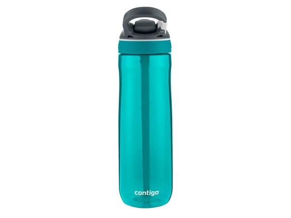 Med deg - Ashland Tritan Renew Scuba - 720 ml