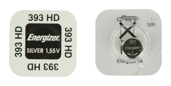 Energizer EN393P1