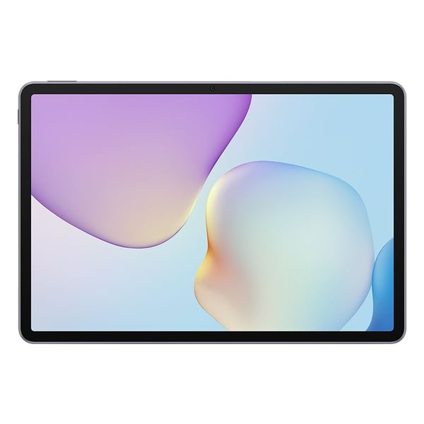 Huawei MatePad 11.5 2025 tabletti 11.5" 128 GB Wi-Fi, avaruudenharmaa