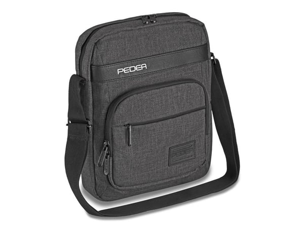 PEDEA 66066500, Kukkaro, Mikä tahansa tuotemerkki, Apple iPad (2020/2021) Apple iPad Air (2022) Apple iPad Pro (2020/2021) Blackview Tab 11 Blackvi...