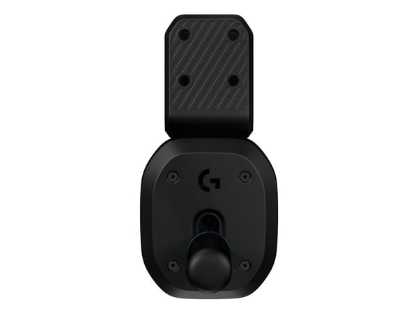 Logitech G RS Shifter & Handbrake - Sekventiell växelförare - kabelansluten - för Microsoft Xbox One, Microsoft Xbox Series S, Microsoft Xbox Serie...