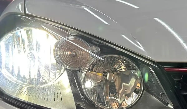Osram Night Breaker LED - W5W Bilpærer - ECE-godkjent