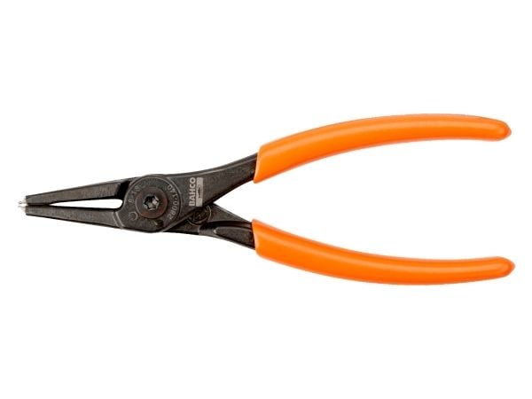 BAHCO SEGER pihdit 180mm INTERNAL suora
