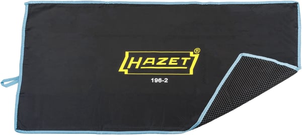 HAZET 196-2, 1 styck