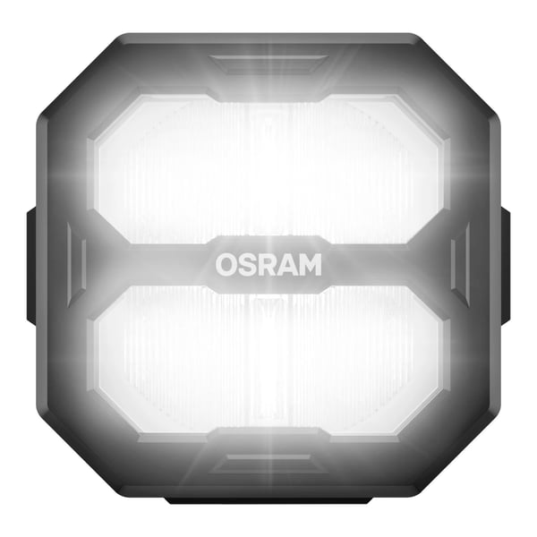 Osram 145840, halogeeni