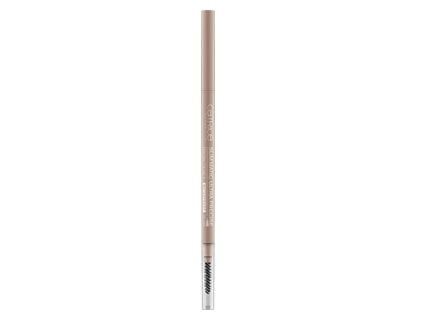 Catrice Slimmatic Ultra Precise Brow Pencil Waterproof 015 Ash Blonde