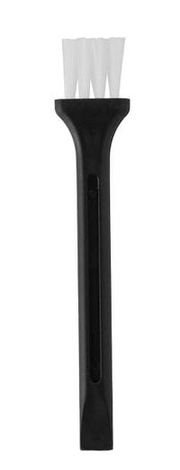 Eta Jasper Multifunctional Hair Clipper with Titanium Ceramic Blade 0730mm