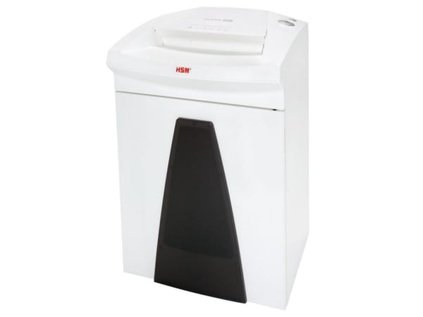 HSM SECURIO B26 4.5 x 30 mm, Silpuksi leikkaava, 28 cm, 4.5 x 30 mm, 55 L, 56 dB, 3900 mm/min