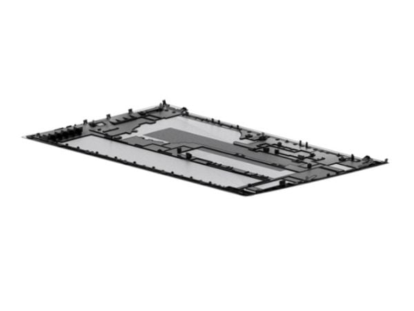 HP M14249-001, Bunnparti, 39,6 cm (15.6"), HP, EliteBook 850 G7
