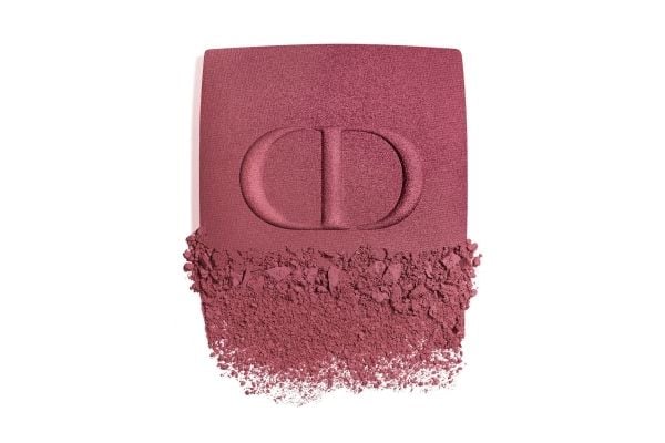 Dior Longwear Powder Blush Icone 67g Longlasting Highly Pigmented Blush