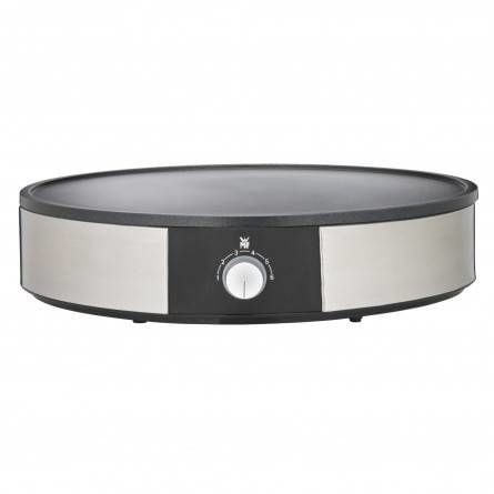 WMF Lono Creperie, 330 mm, 345 mm, 85 mm, 1600 W