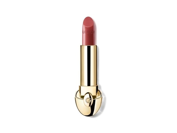 Guerlain Rouge g Barra De Labios Recarga 06 3,, 5 g
