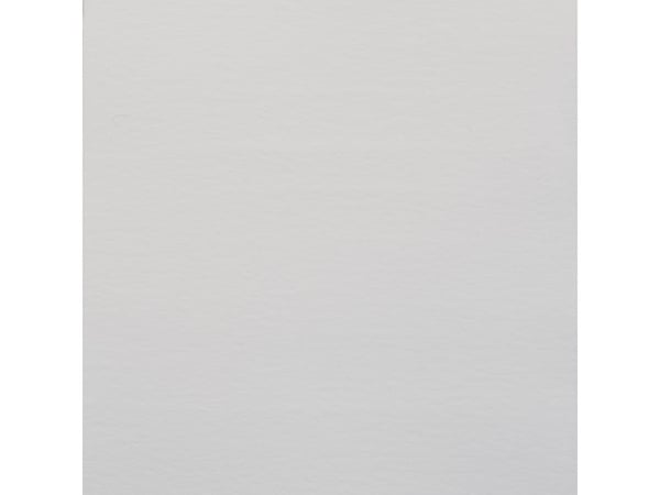 Artequipment AMSTERDAM ACRYLIC INK 30 ml - TITANIUM WHITE uniw
