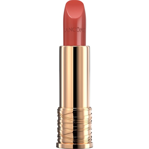 Lancme L'Absolu Rouge Cream Lipstick 11 Rose Nature 34 G