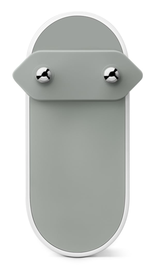 Google Pixel 67W Dual Port USB-C Fast Charger