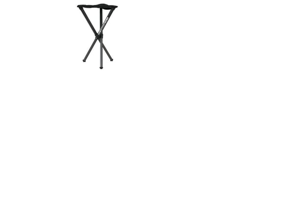 Walkstool Basic 50 - 150 kg - 3 ben 650 gram