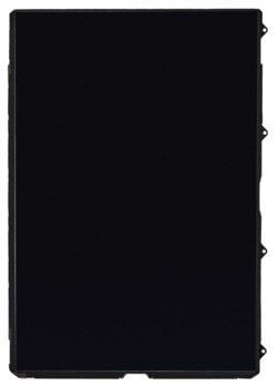 Iphone Lcd iPad 10,9 WiFi 2022 LCD ekranas