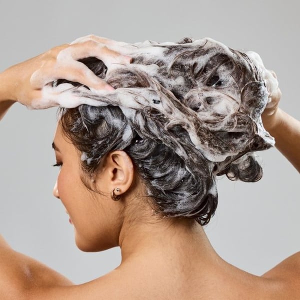 Bumble and bumble Shampoos
