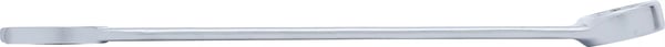 BGS technic Combination Spanner Set, 5,15 kg