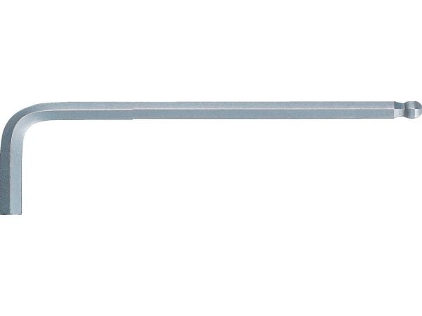 KS Tools 151.2163 1512163 Kulmainen ruuvimeisseli