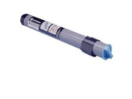 Epson Toner cian AcuLaser, Cyan