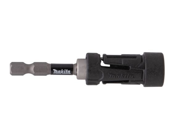 Makita E-20270, 1 styck, 79 mm, 60 mm, 145 mm, 22 mm