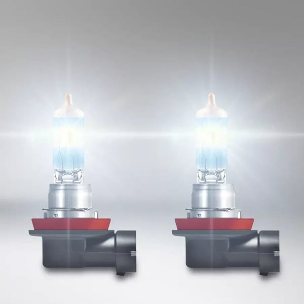 Osram Night Breaker 220 - H11 auton polttimot