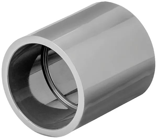 Fiap 2509