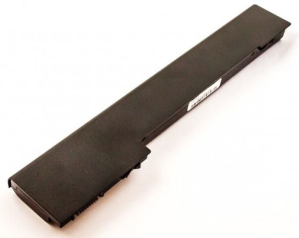 CoreParts - Batteri til bærbar PC (tilsvarer: HP 1588-3003, HP 707614-121, HP 707614-141, HP 707615-141, HP 708455-001, HP 708456-001, HP AR08, HP ...