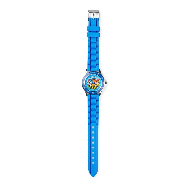 Accutime Time Teacher Paw Patrol