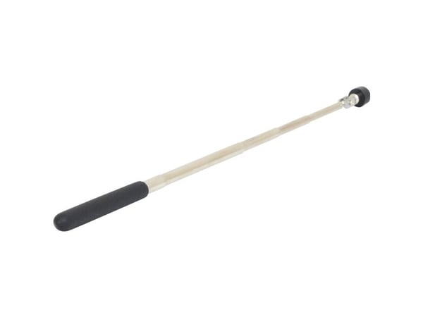 KS TOOLS teleskopisk magnethållare, 200-700 mm (550.1003)