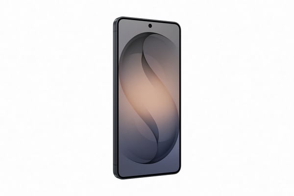 Samsung | Galaxy S26 - 256GB | Black
