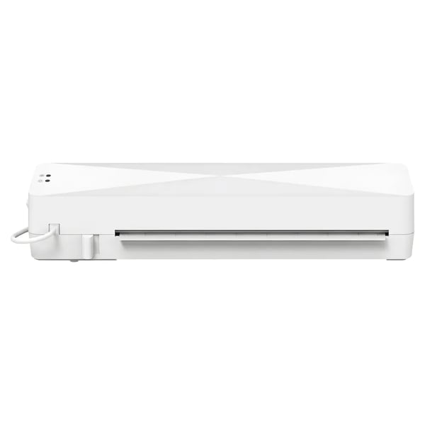Savio LR-01/W Kald-/varmlaminator 320 mm/min Hvit