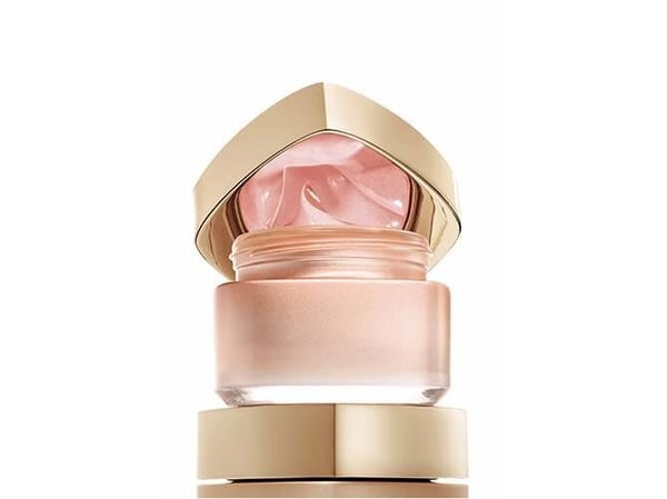 L'Oréal Paris Age Perfect Golden Age dagkräm 50 ml