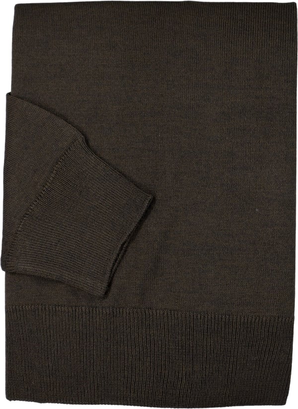 Verona Halvzip