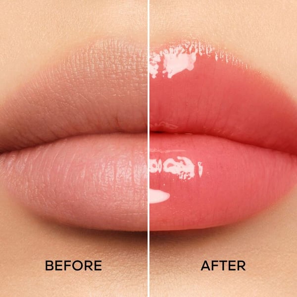GUERLAIN KISSKISS BEE GLOW OIL 775 POPPY GLOW 9,5ML