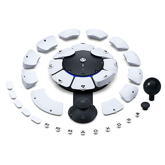 Sony Access -ohjain 9567943