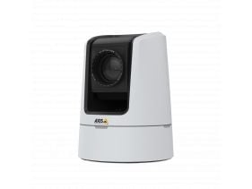 AXIS V5925 50 HZ GENERIC PTZ CAMERA W/30X ZOOM/ AUTOFOCUS AND
