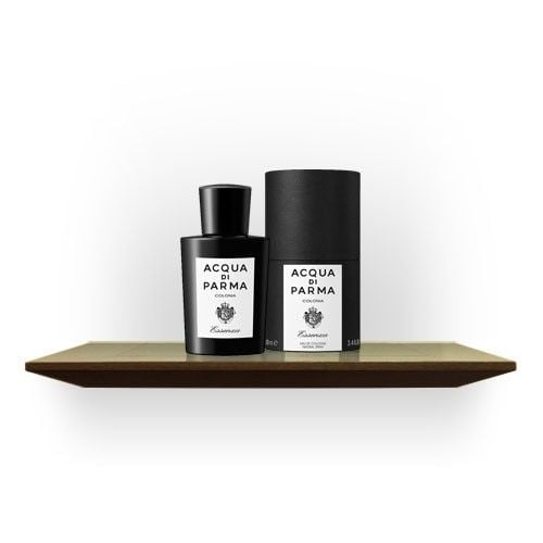Acqua Di Parma Colonia Essenza Eau De Cologne 100ml Men Spray