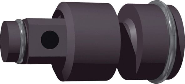 Makita 134877-2