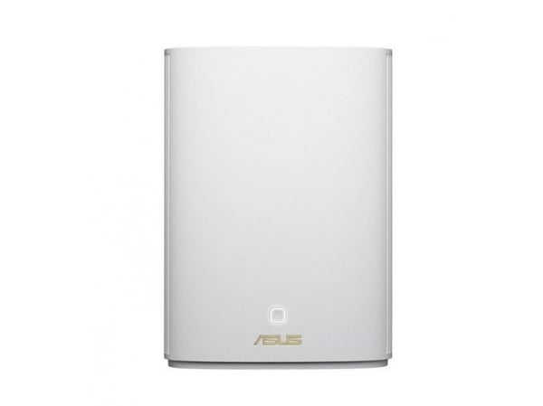 Järjestelmäverkko Asus ZenWiFi AX Hybrid XP4 1PK Biały Biały