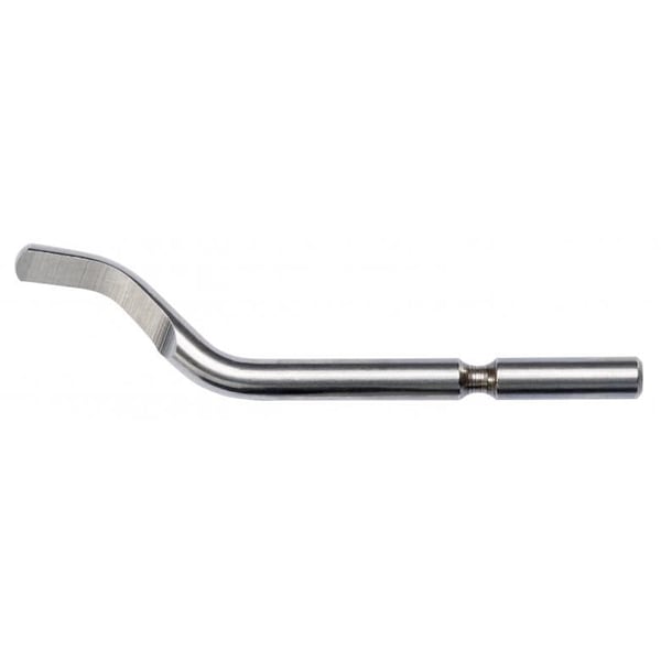Knipex 90 39 02 V02, Svart, Svart, 13 mm, 7 g