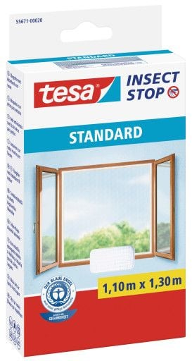 Tesa - 50 m (en pakke 12)